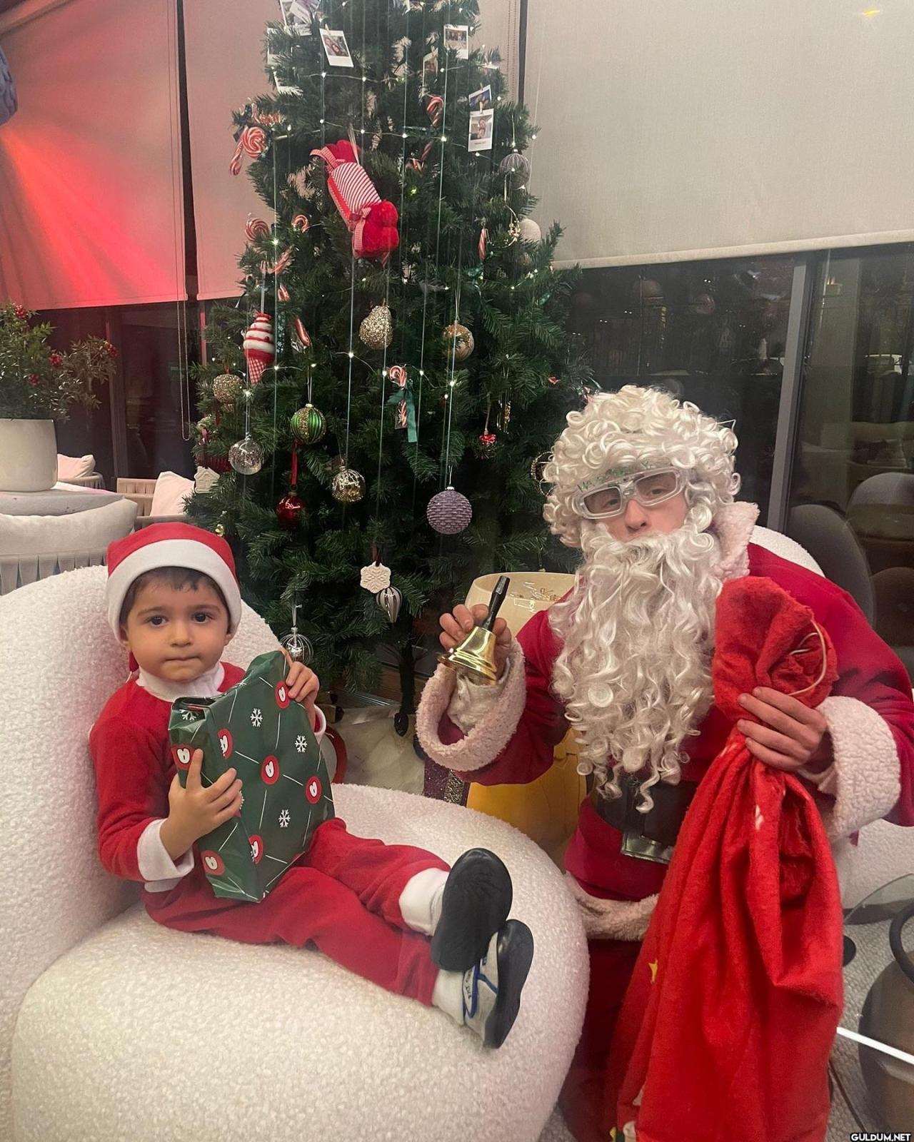 Burak Altindag on December...