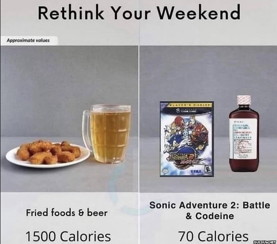 ︎ ︎ ︎ ︎ ︎ ︎    Rethink...