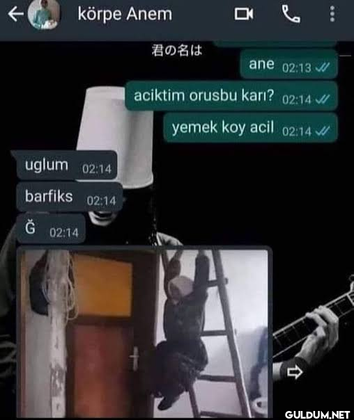 gerçek kalıtelı komedı...