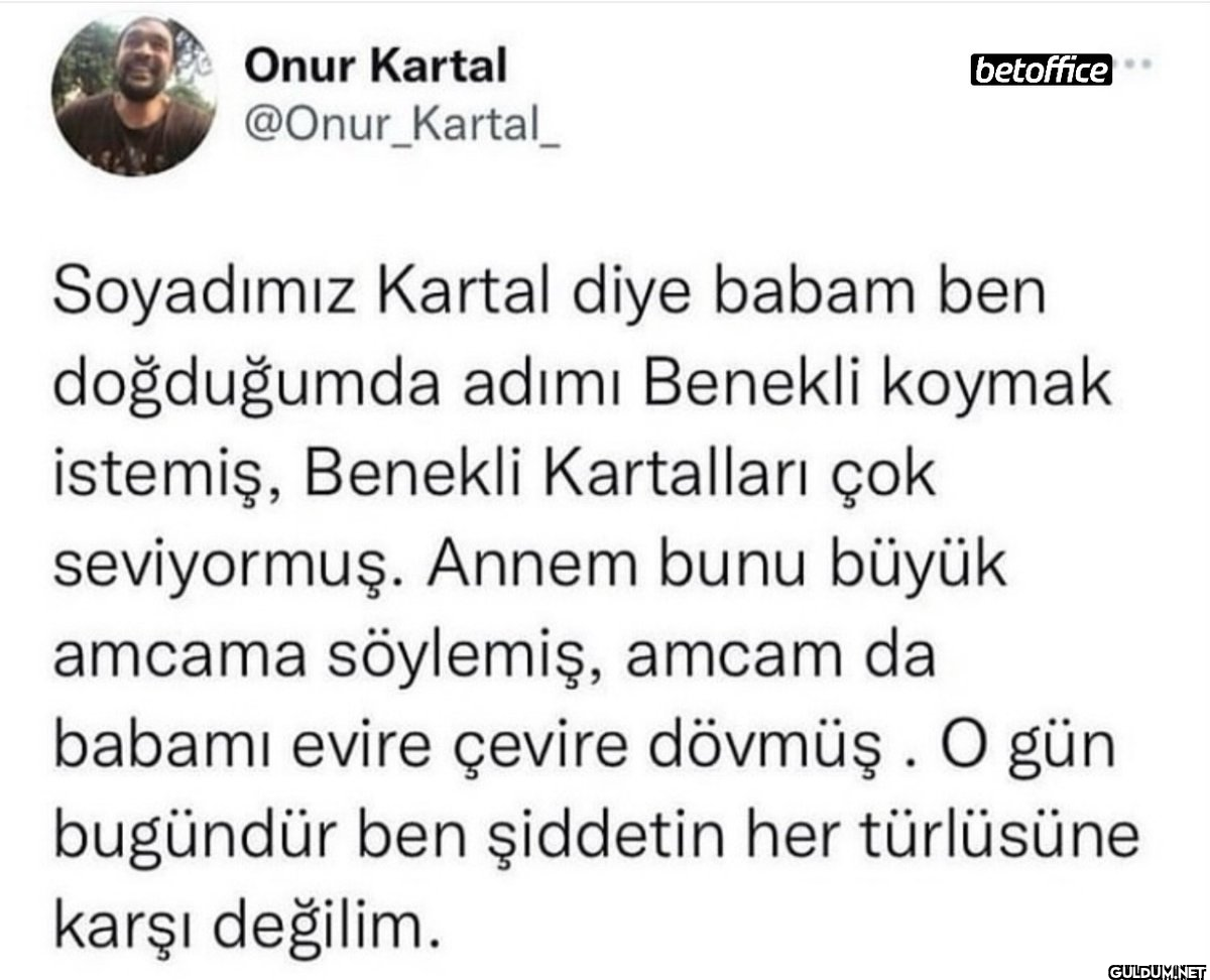Onur Kartal @Onur_Kartal_...