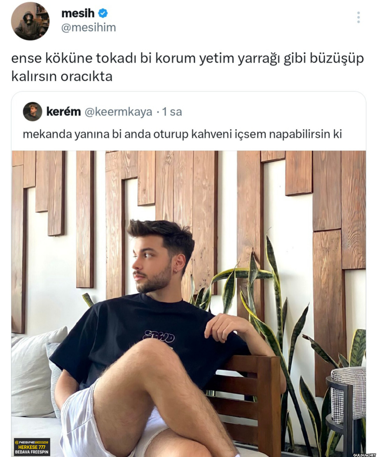 SHXJJXHZHSHZJJSJSNSJSJSJ ...