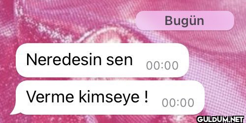 ideal ilişki  Neredesin...
