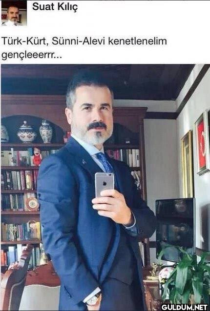 Hangisi daha iyi foto atma...