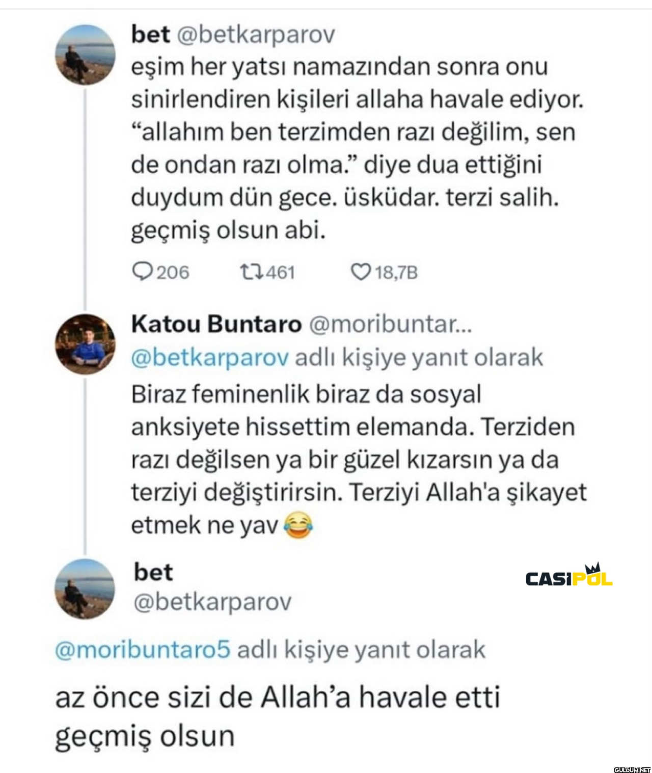 bet @betkarparov eşim her...