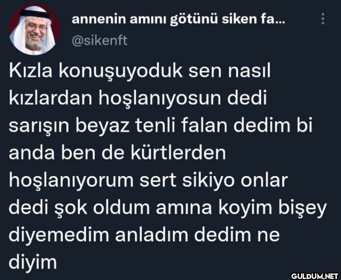 annenin amını götünü siken...