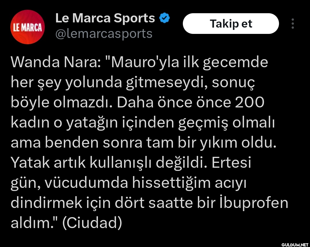 FollowDon...