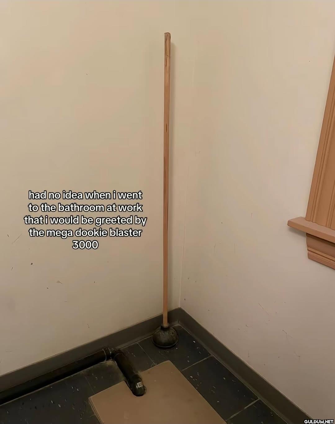 Effective at long range   ...