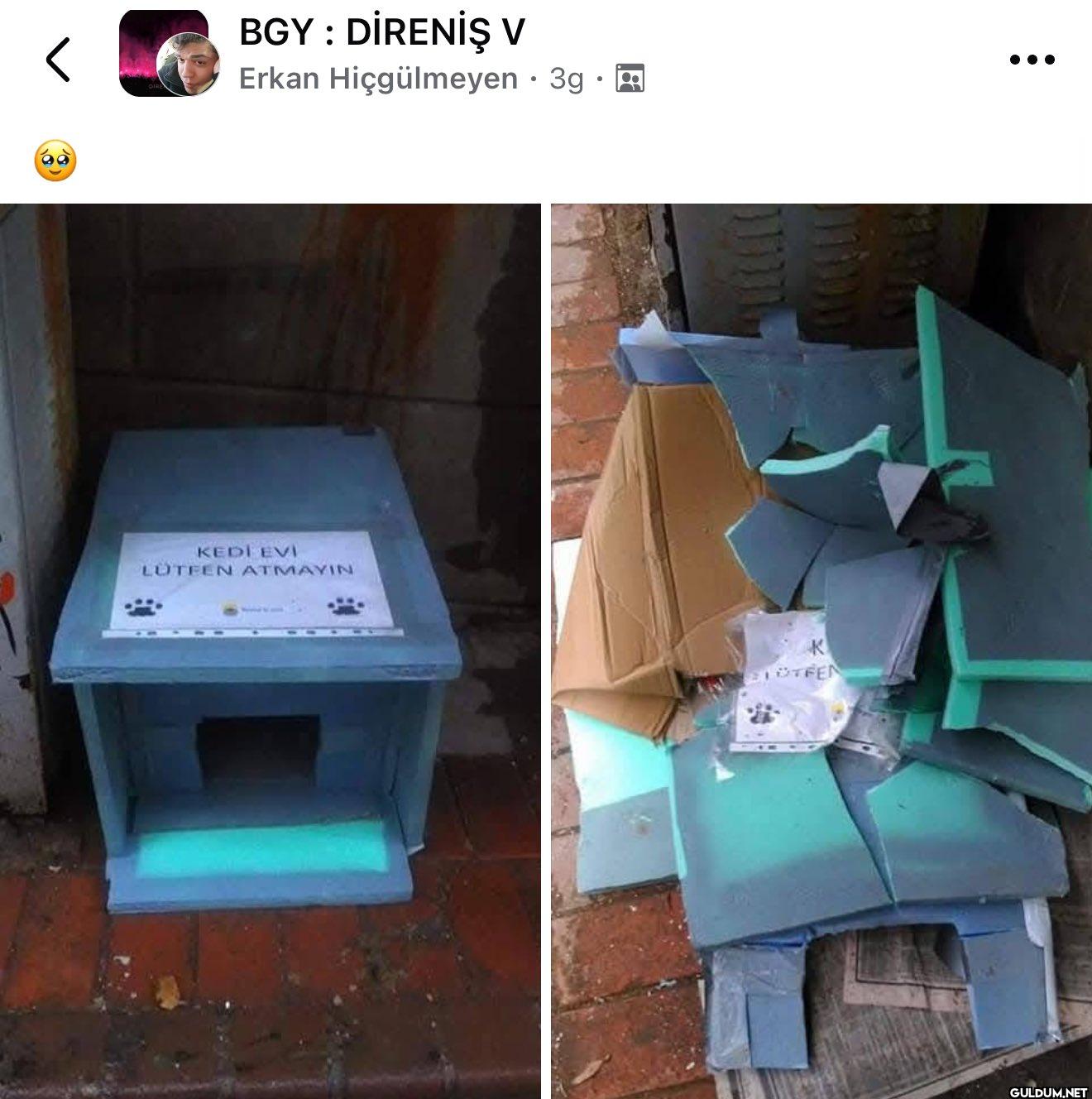 Neden lan neden    < BGY :...