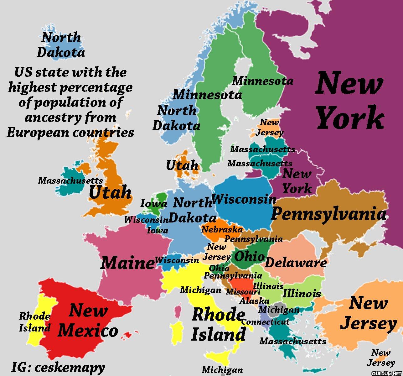 17. In which state you can...