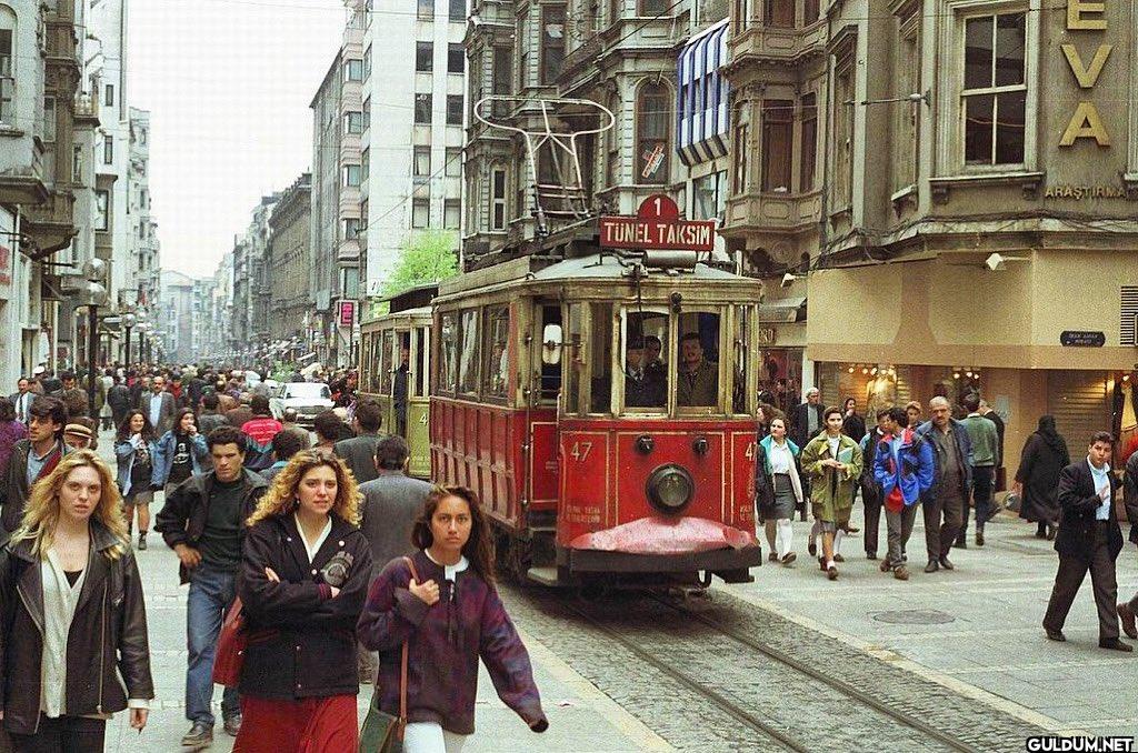 Ortadoğulu istilasından...