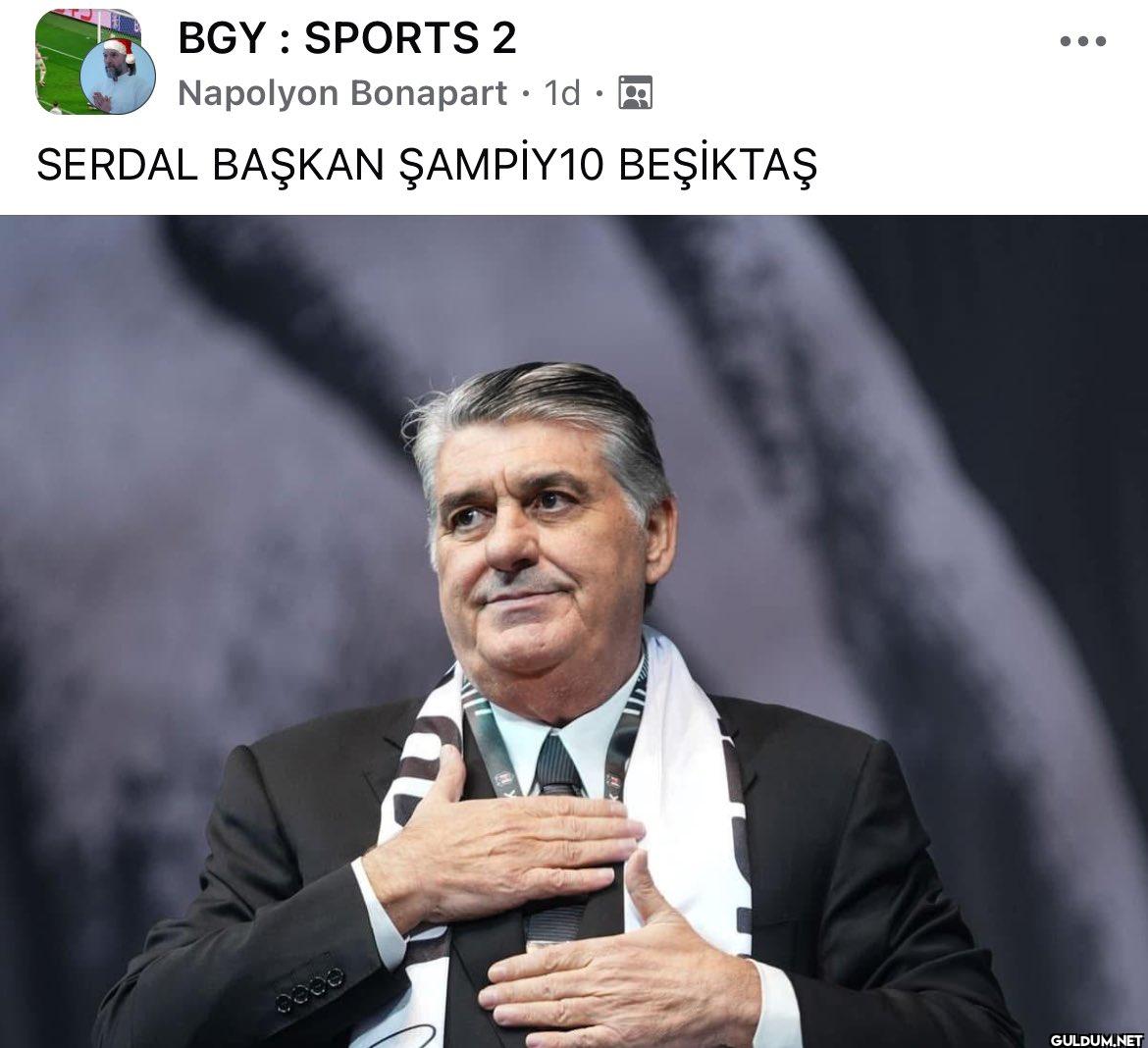 zehirli ok geldi    BGY...
