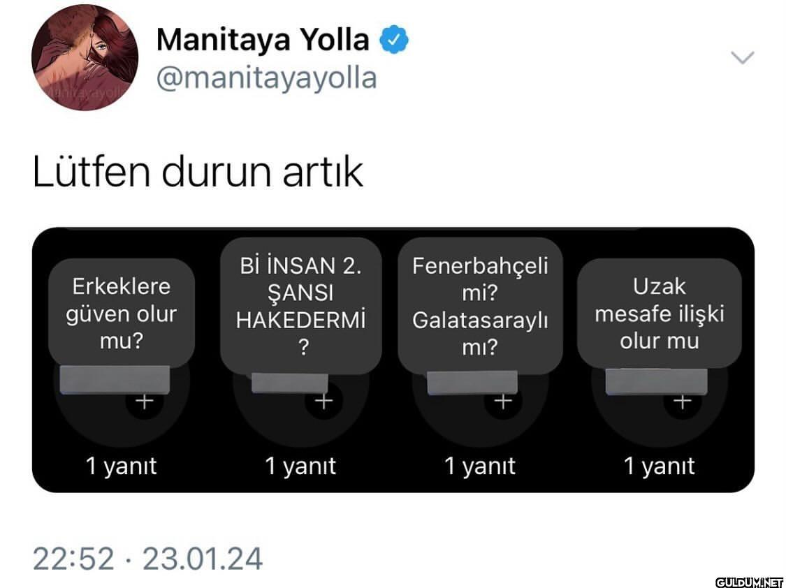 Muhammet Twitter on...