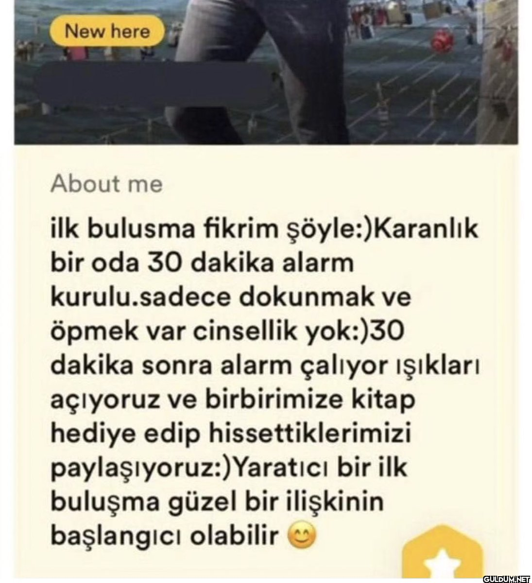 FollowBMW Görünümlü...