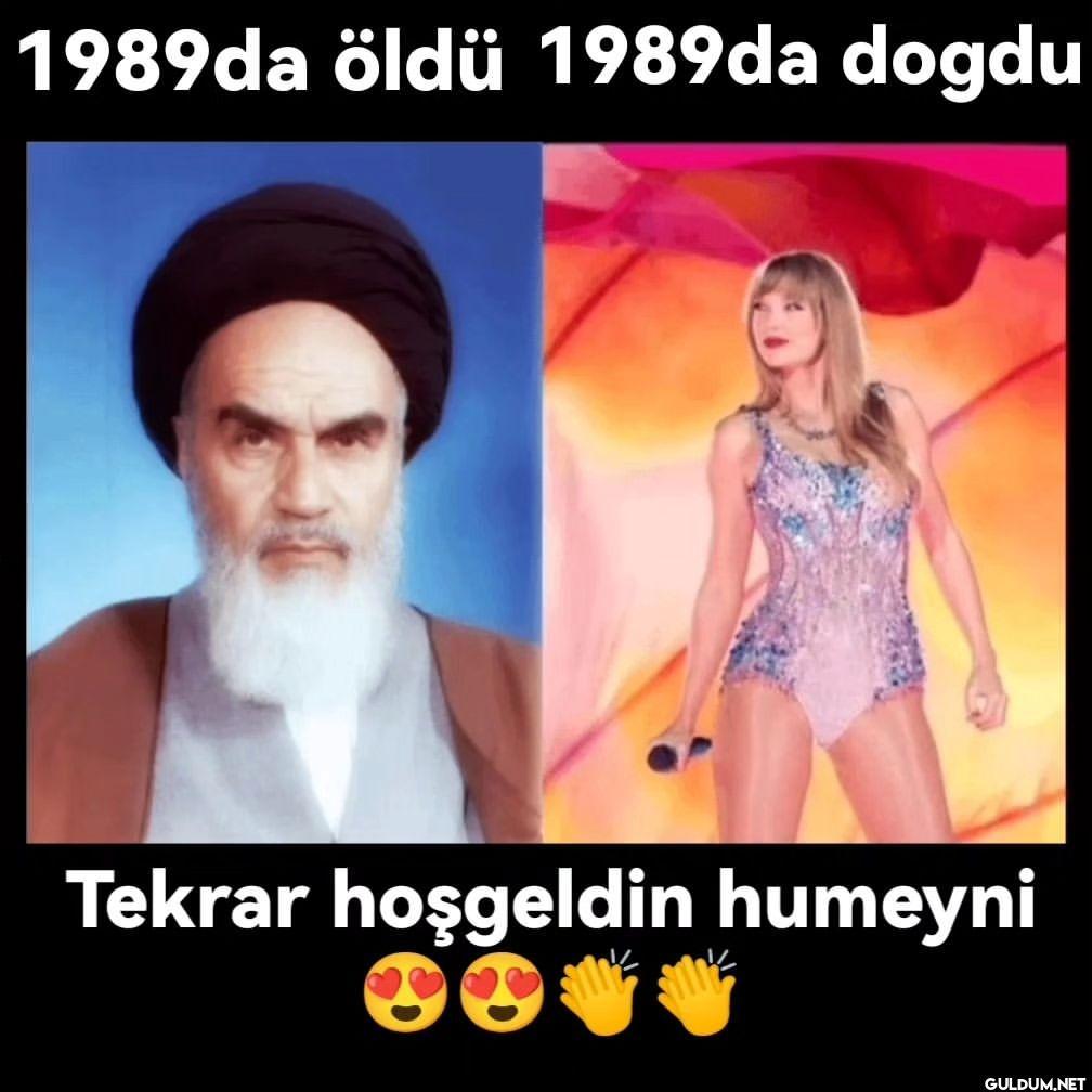 Instagram photo by kutsal...