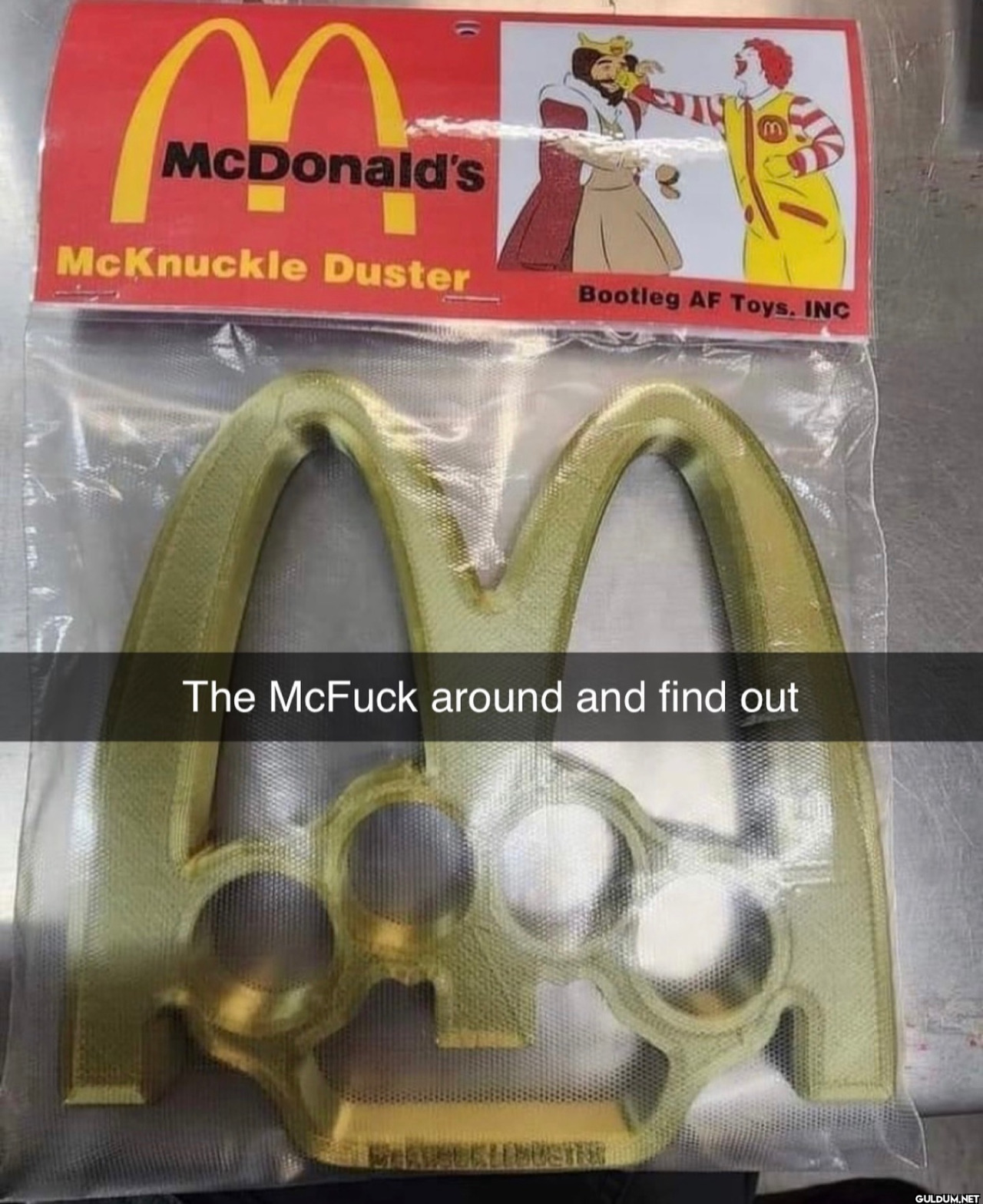 Popular post