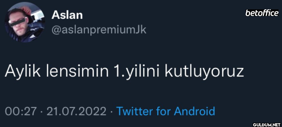 Aslan @aslanpremiumJk...