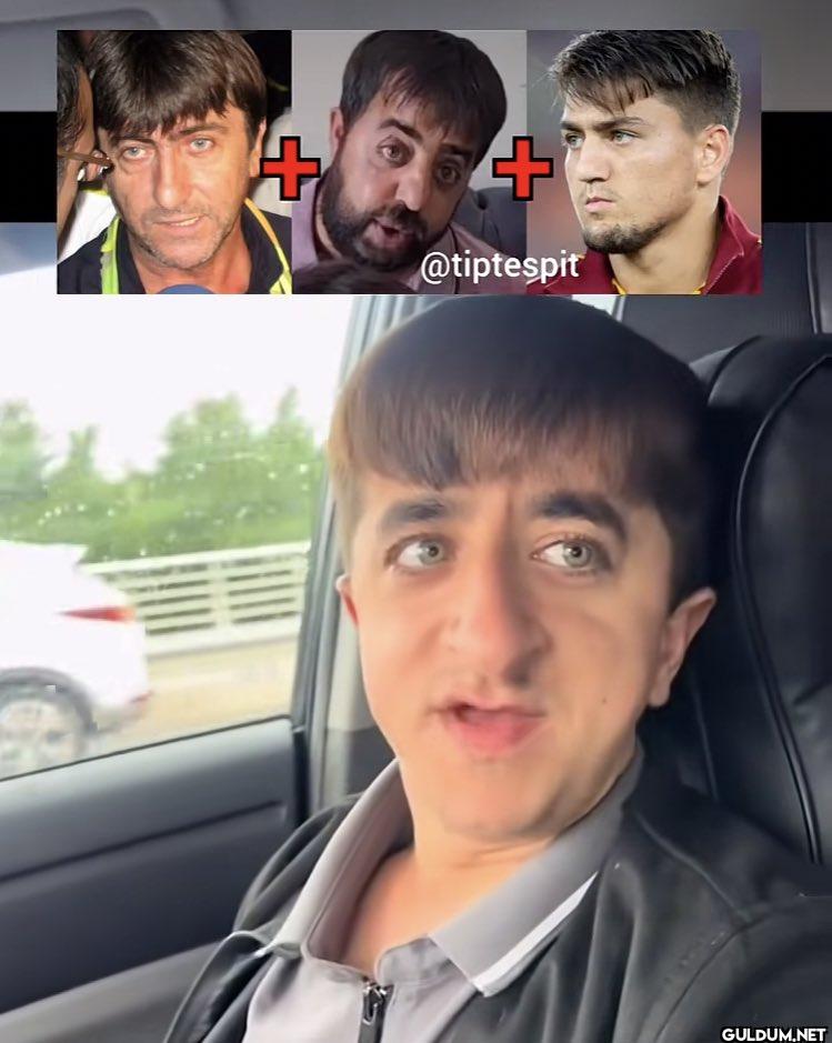 Rıdvan Dilmen +...