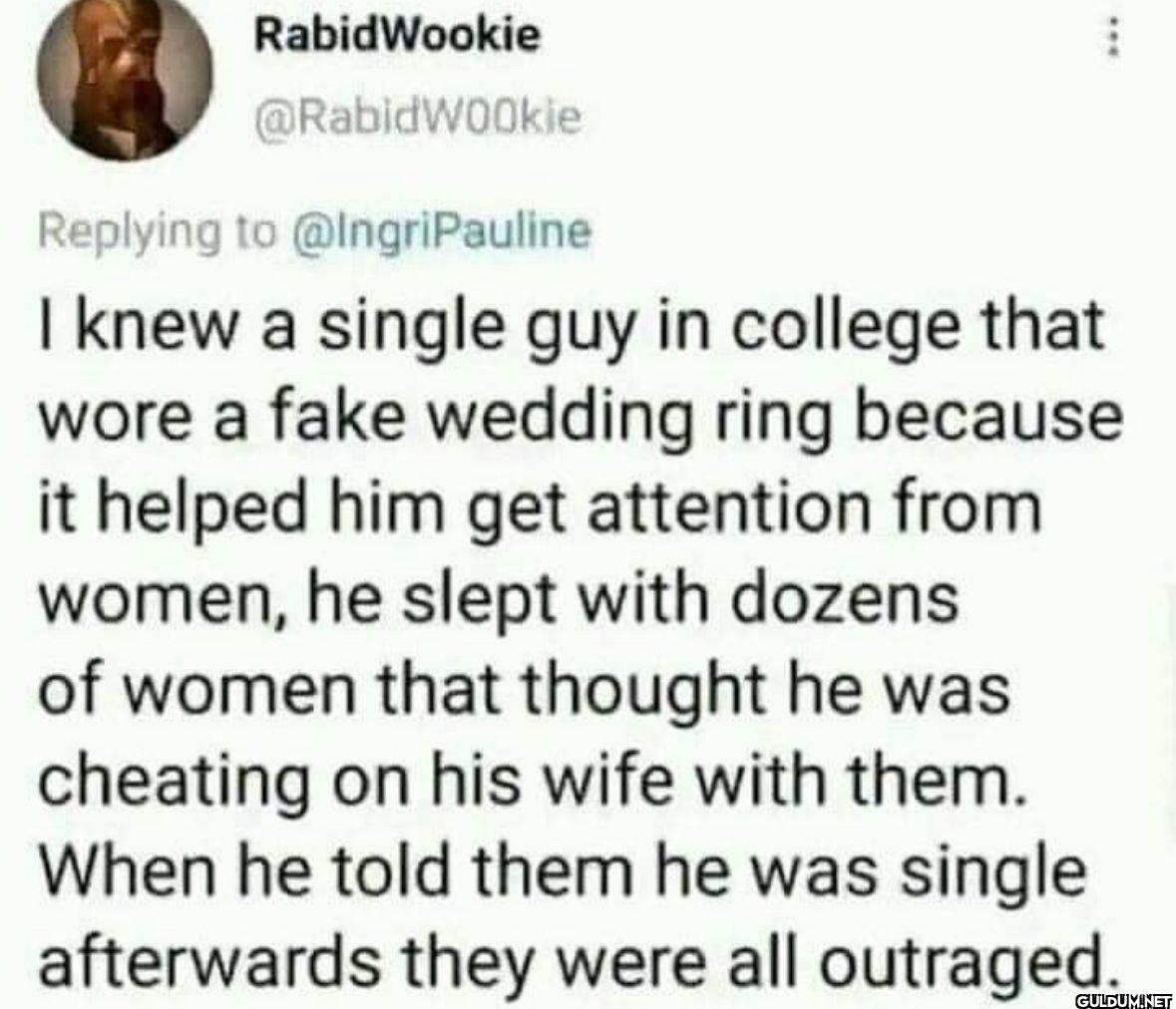Replying to @IngriPauline...