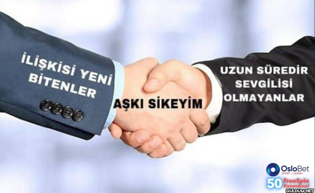 İLİŞKİSİ YENİ BİTENLER...