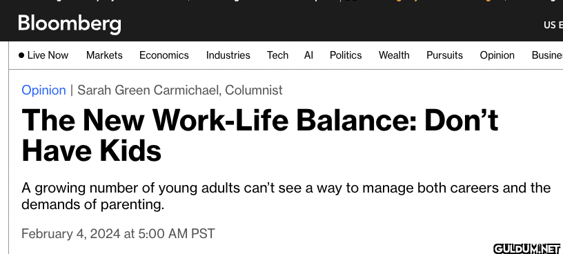 Oh:  Bloomberg ● Live Now...