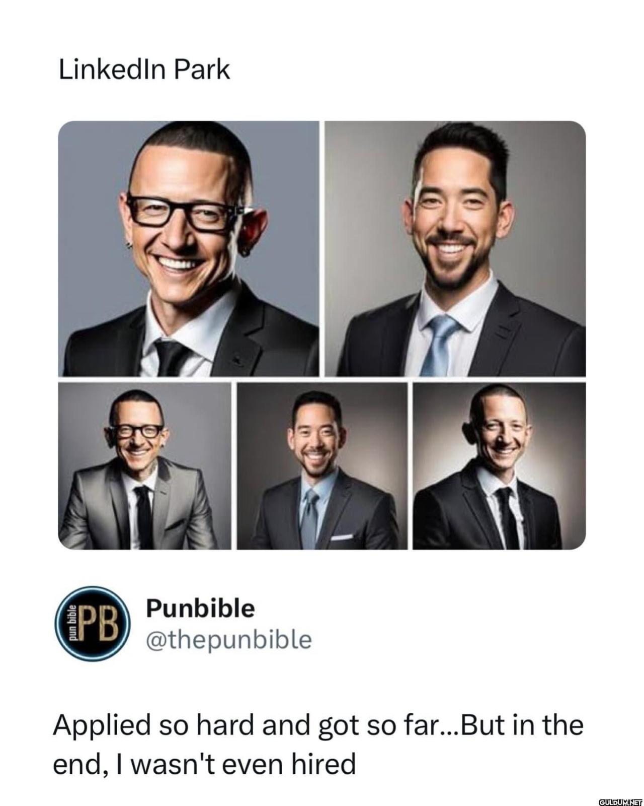 How to Search for a Job in the Digital Age - Business News Daily - Ways To Get Hired In A Company With A Strong Commitment To Digital Forensics