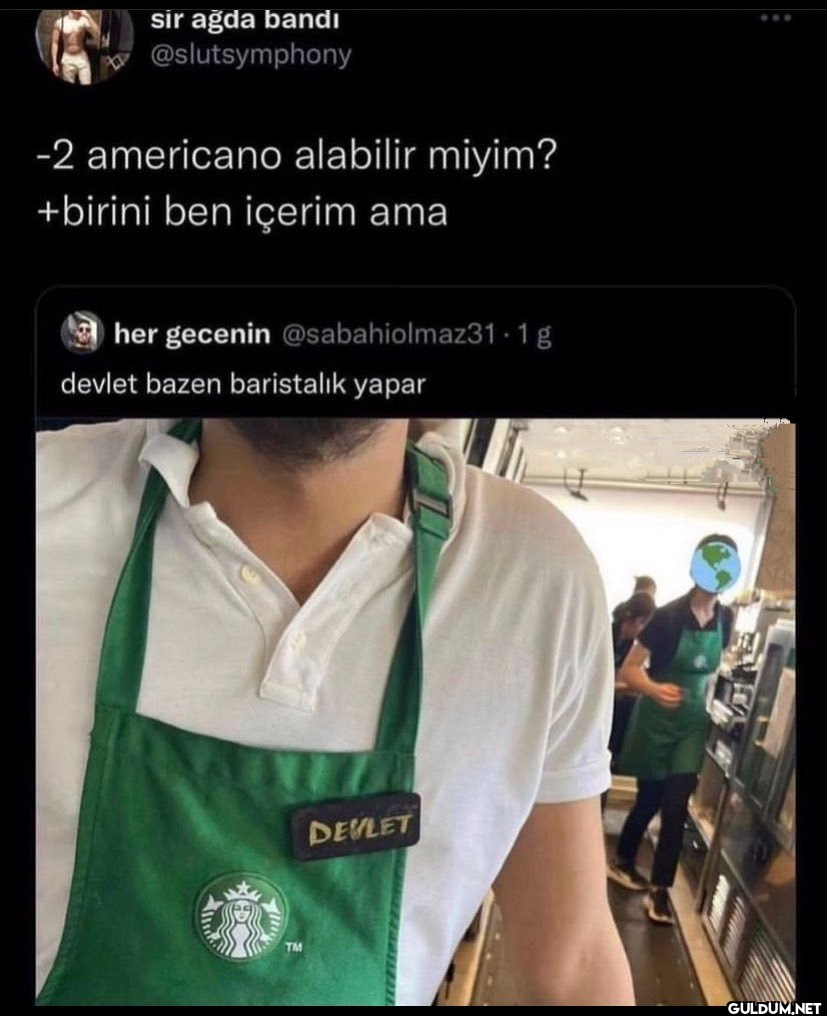 sir ağda bandi...