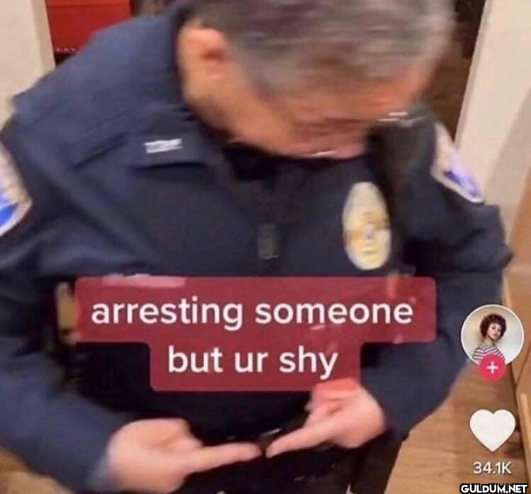 Popular post