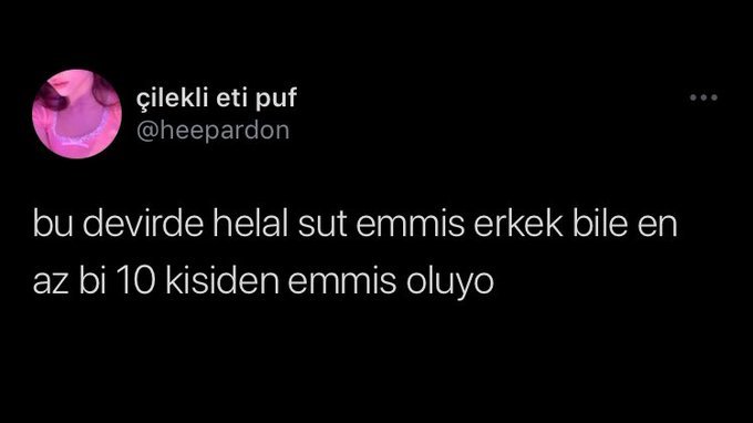 çilekli eti puf @heepardon...