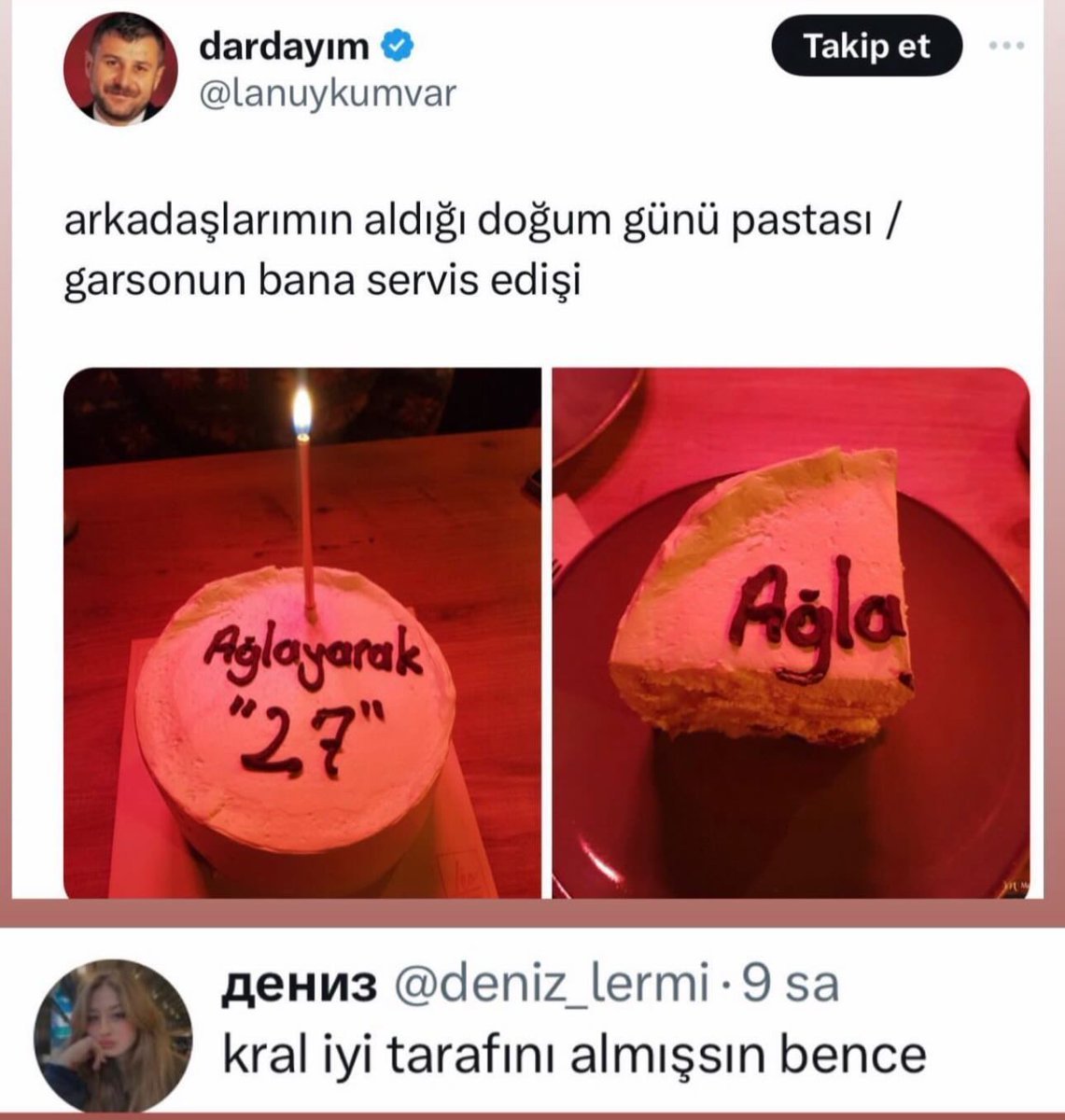 DHDKWJDJWJDJSHS   dardayım...