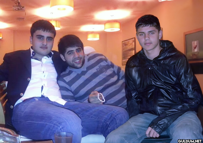 Kaynak