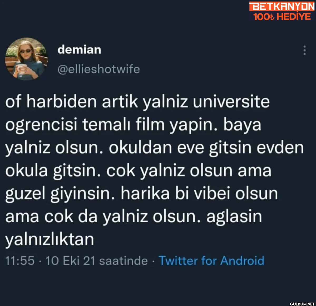 demian @ellieshotwife...