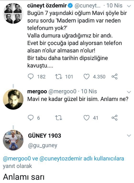 Şöyle sakin olacaksın..  ...