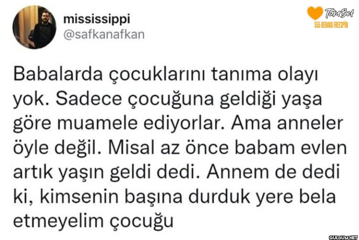 hajdkkfkfkgllhlfldldlld  ...