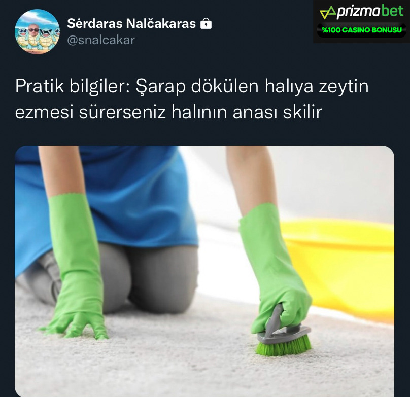Sėrdaras Nalčakaras...