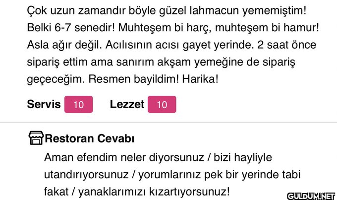 pozitif lahmacun şiirleri ...