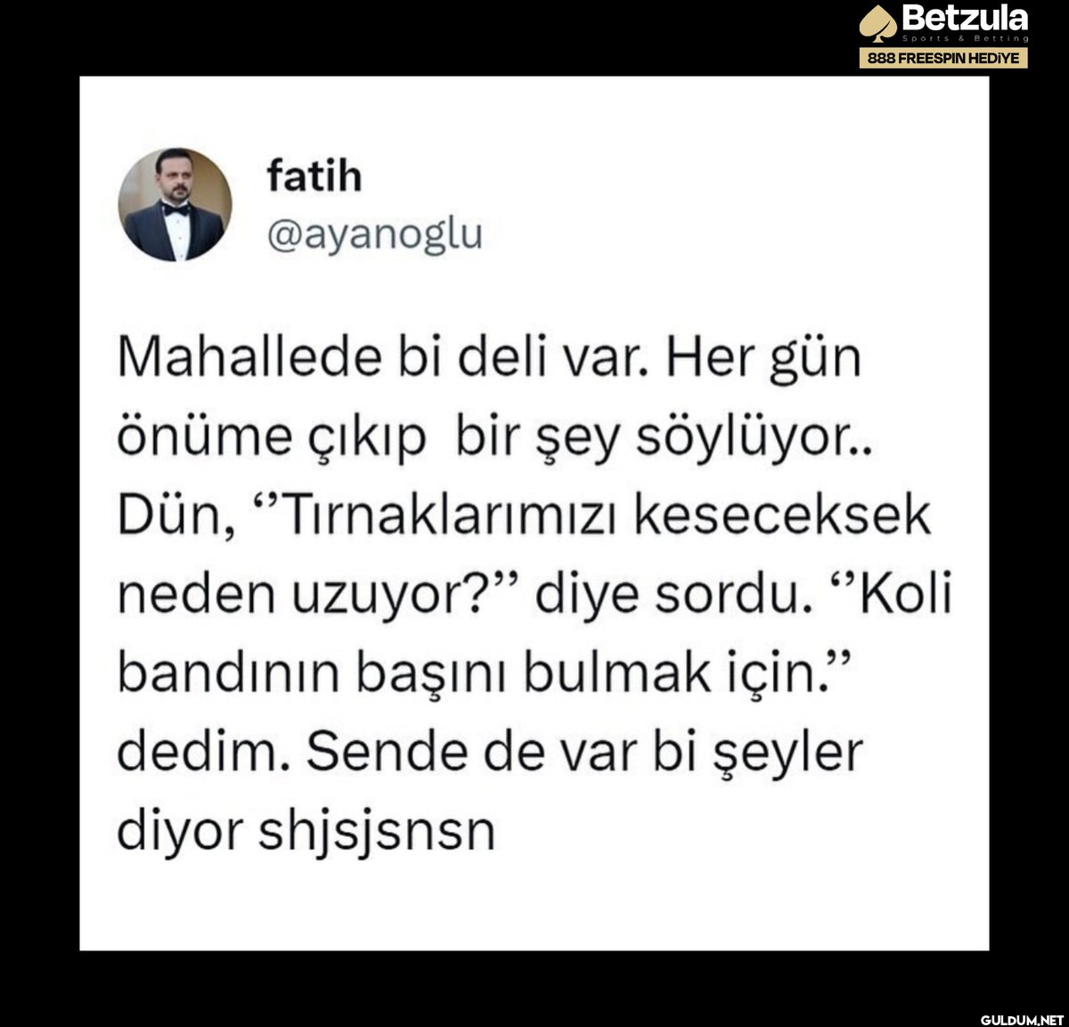 ahsjdkdkkdkdldldkfkdl  ...