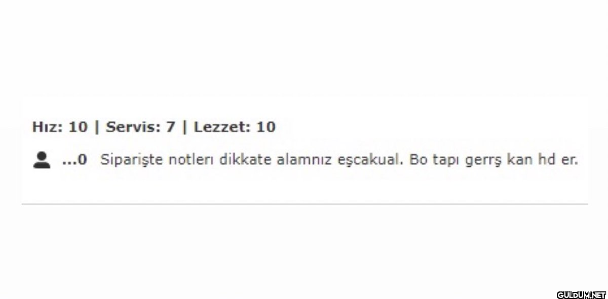 ne güzel konuşmuş...  ...