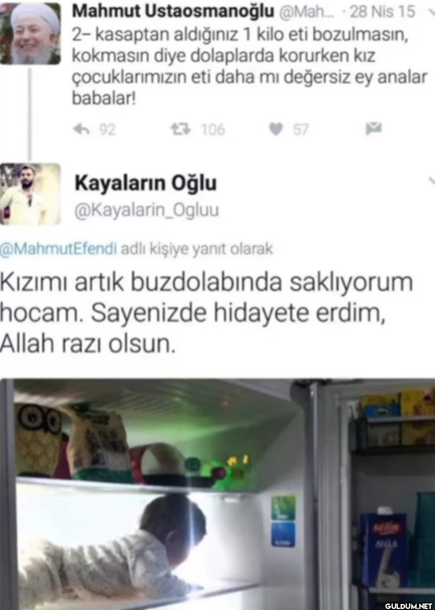 Mahmut Ustaosmanoğlu...