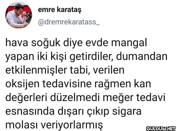 emre karataş...