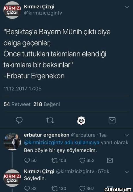hahjskdkdkkdkskskdldlReplyi...