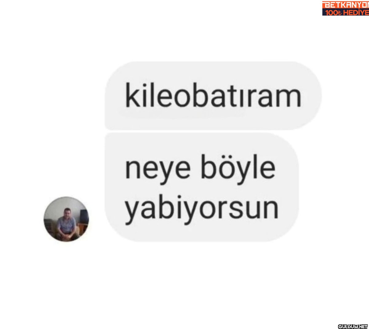 Şu şekil romantik...