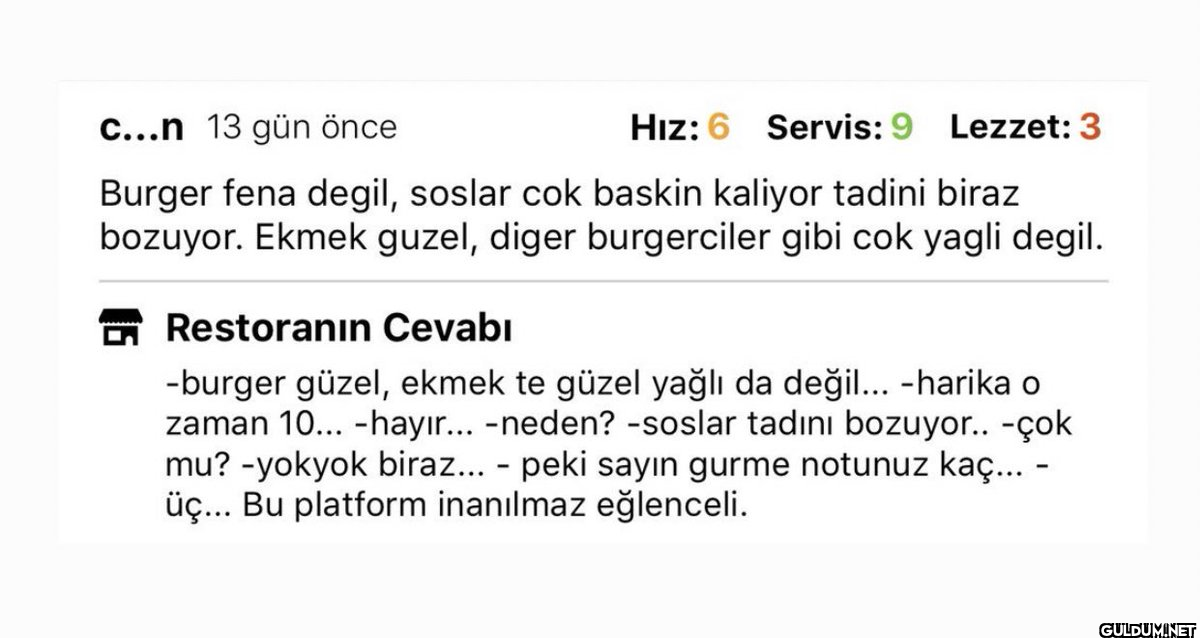 c...n 13 gün önce Hız: 6...