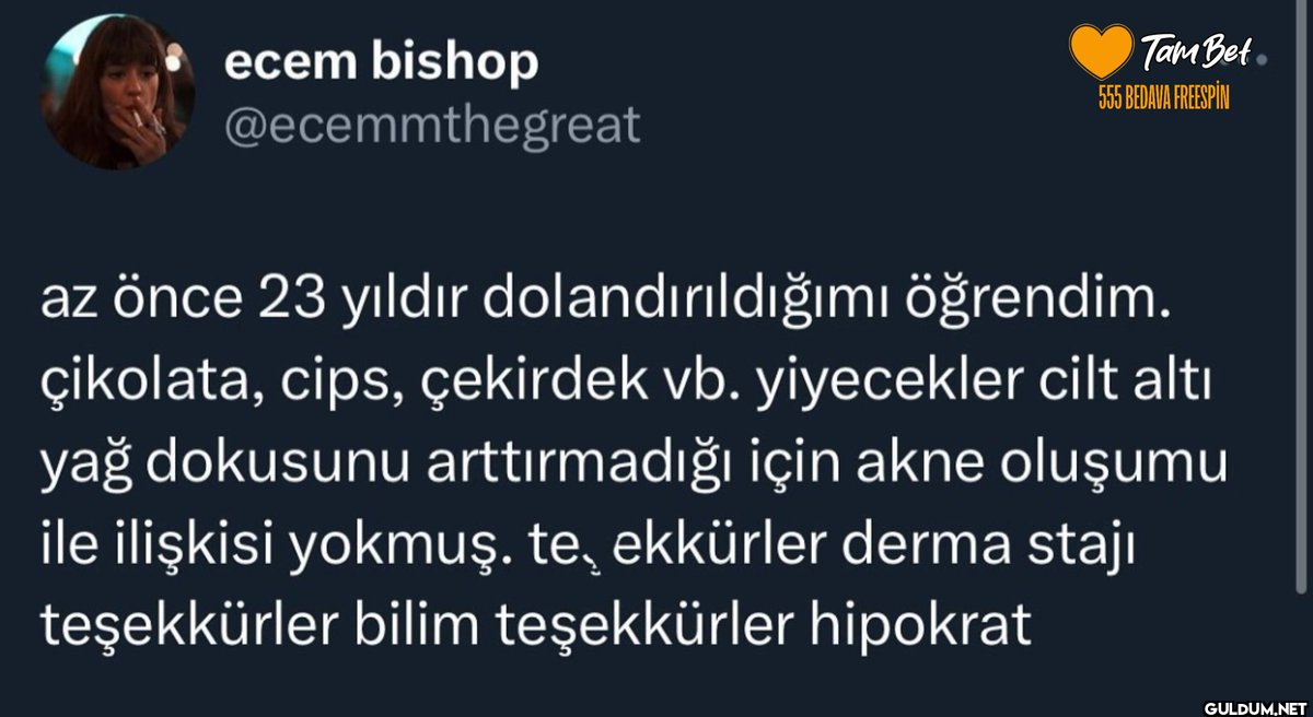 ecem bishop @ecemmthegreat...