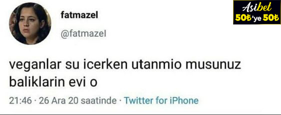 fatmazel @fatmazel Asibet...