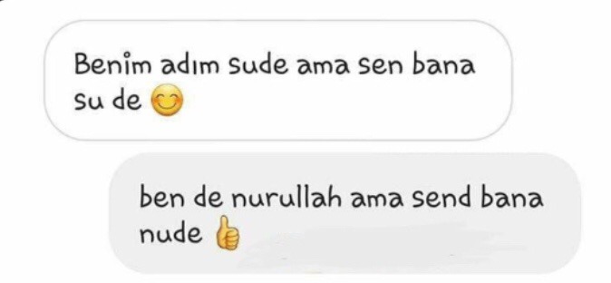 bugüne kadar atılmış en...