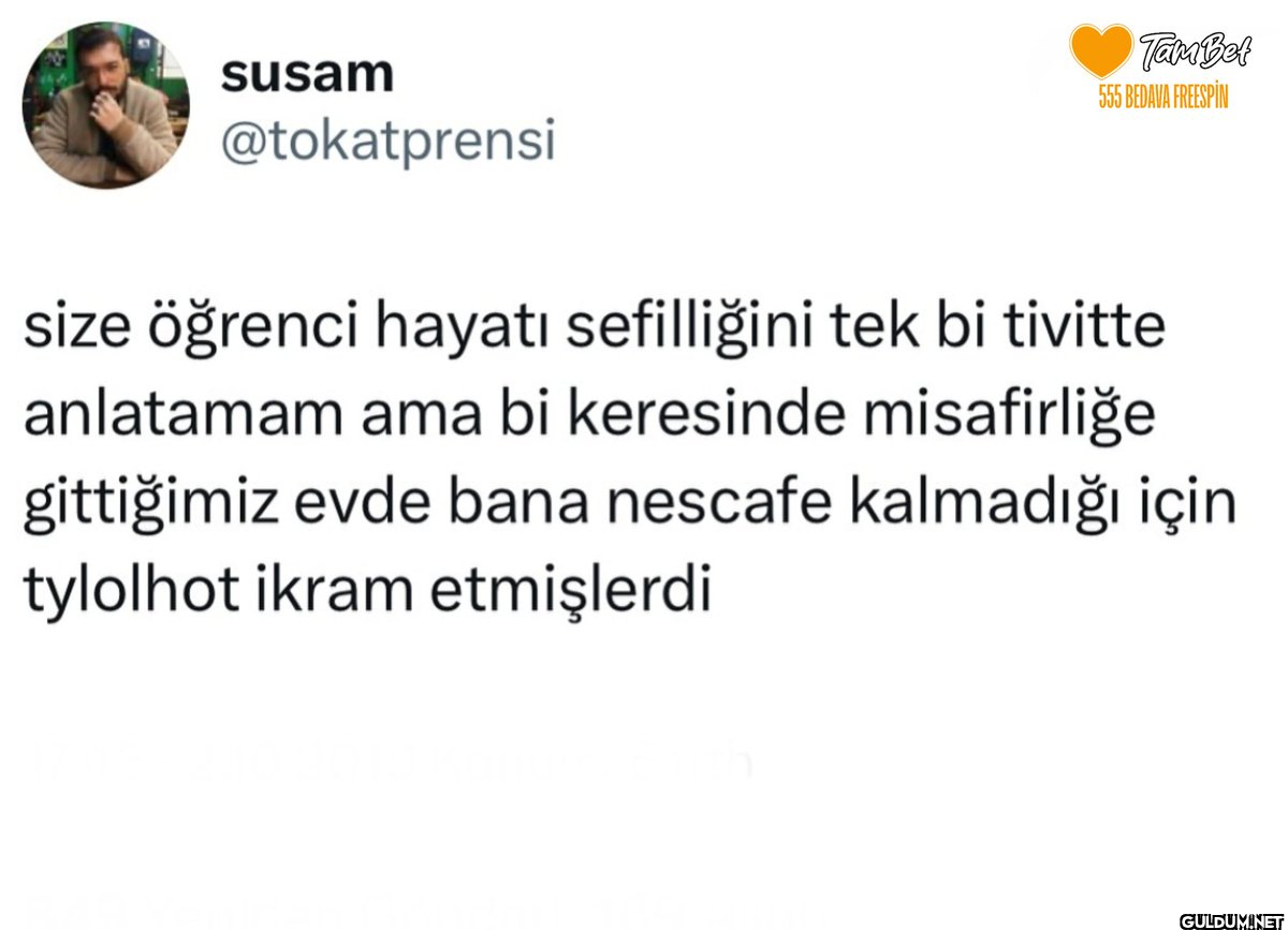 ahsjdkkfkdkdkdksk   susam...