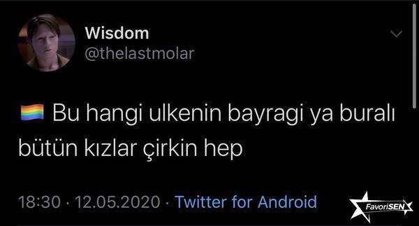 Wisdom @thelastmolar Bu...