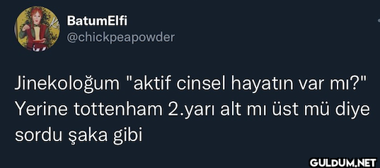 BatumElfi @chickpeapowder...