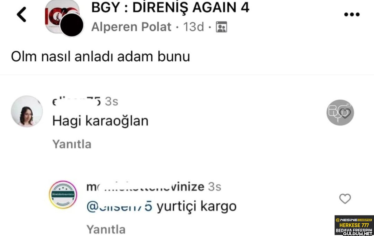 Harbi lan ashdkkdkdkdk  ...