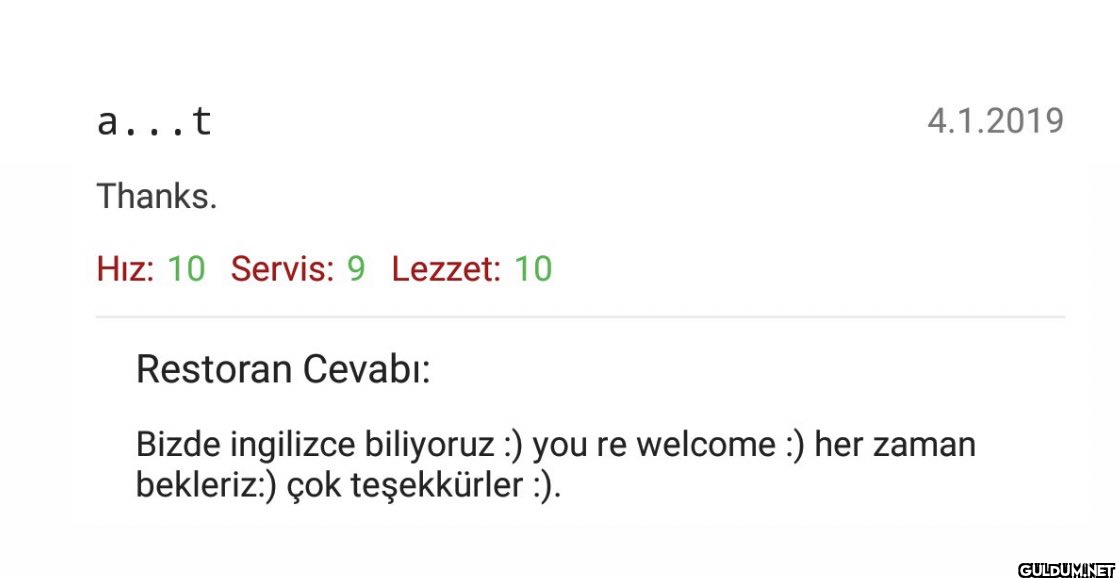 nobody:  türkler:   ..t...